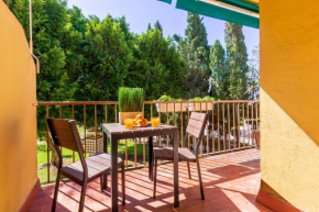 Rocio Anexo by IVI Real Estate, Torremolinos
